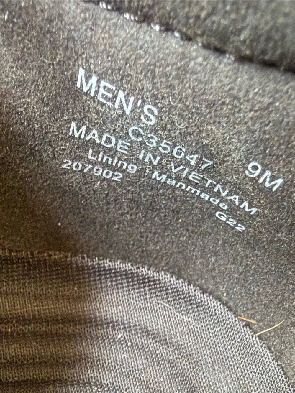 Cole Haan cole haan